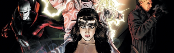 Illustration de l'article
